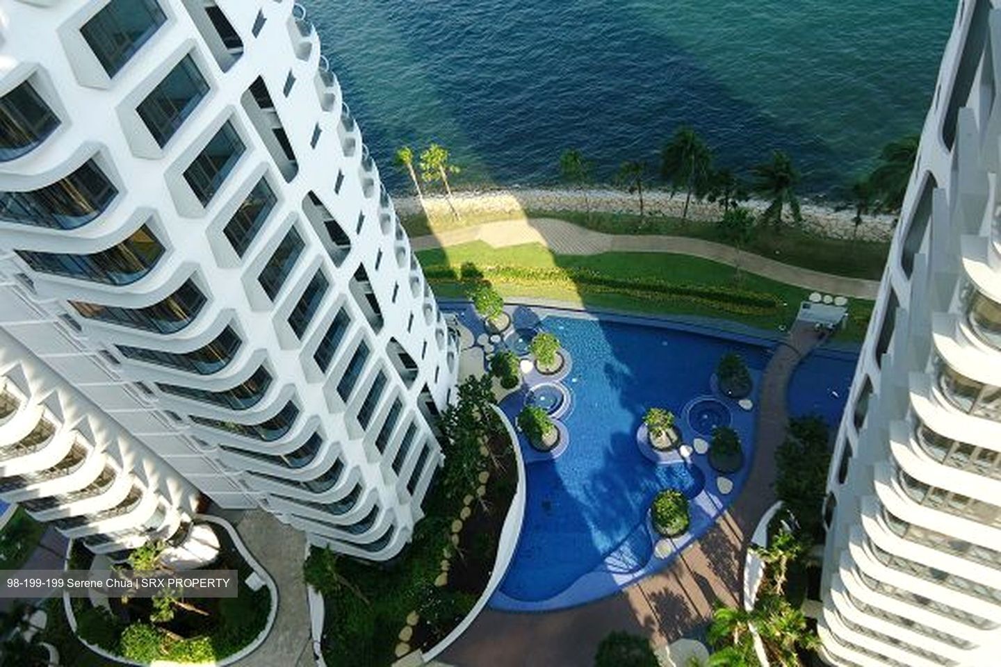 Cape Royale (D4), Condominium #359332521